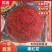 精品藏红花基地直发量大质优品质保证欢迎来电质询