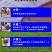 竹炭速燃大棚增温块温室草莓大棚专用增温块无烟无味燃烧块