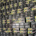 正品火麒麟增温块大棚温室增温块果木炭增温块好点燃升温快