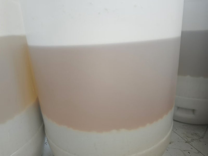 精品散装米酒自己工厂酿造价格美丽用料干净欢迎选购