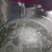 精品散装米酒自己工厂酿造价格美丽用料干净欢迎选购