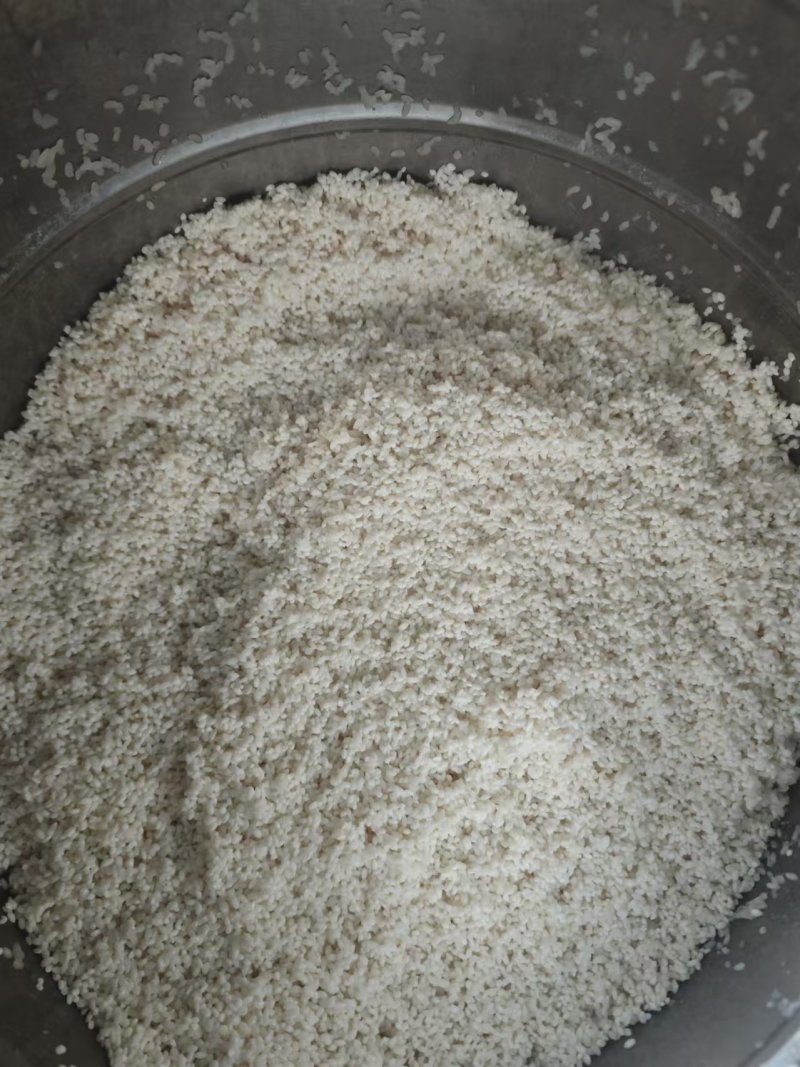 精品散装米酒自己工厂酿造价格美丽用料干净欢迎选购