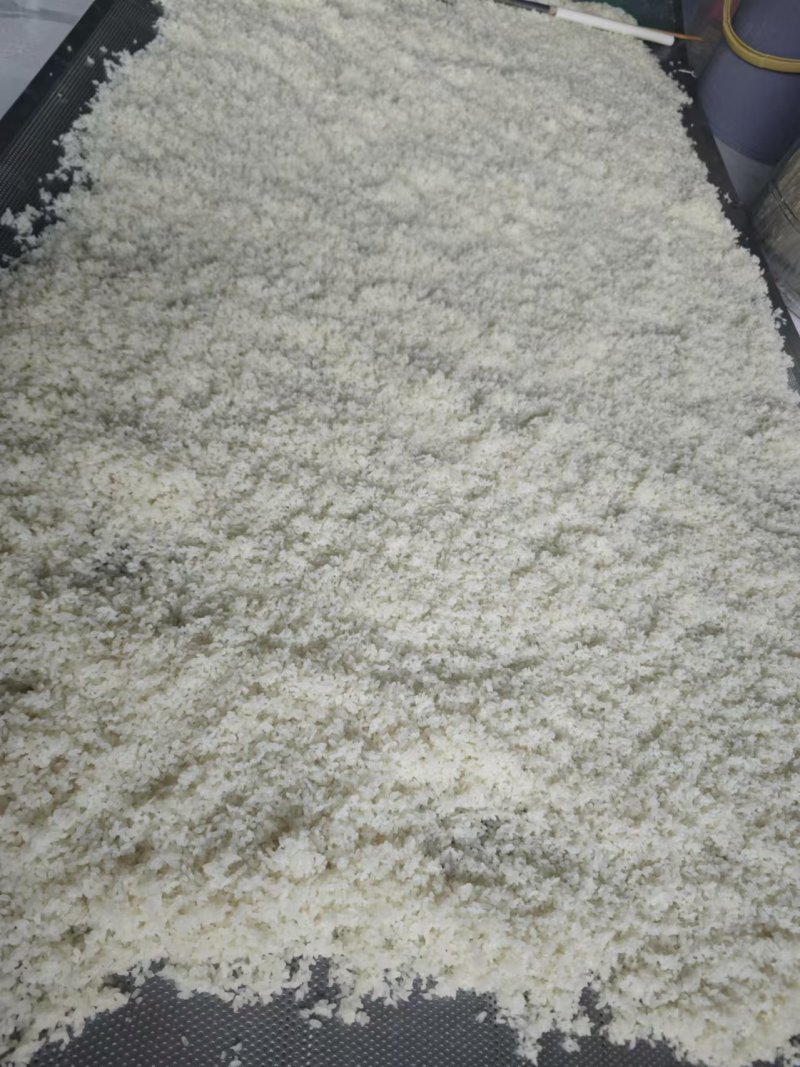 精品散装米酒自己工厂酿造价格美丽用料干净欢迎选购