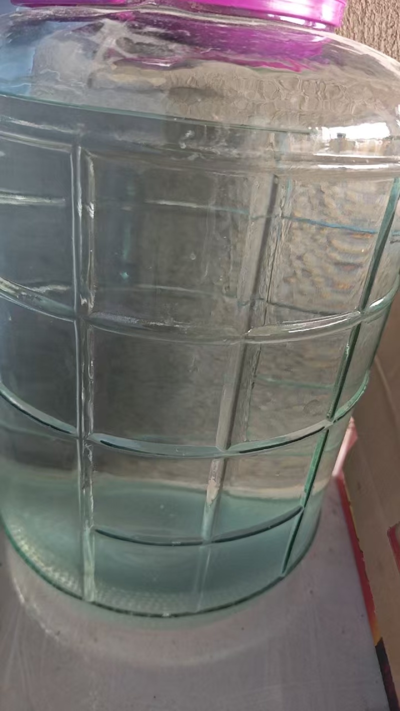 精品散装米酒自己工厂酿造价格美丽用料干净欢迎选购