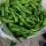 【热卖】江苏芜湖椒鲜辣椒一手货源品质保障可视频看货