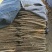 精品麻山药产地直发货源充足供货稳定可视频看货