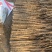 优质双棒山药产地一手全国供应价格美丽诚信经营欢迎选购