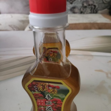 精品红花椒油精致包装品质保证量大从优欢迎选购