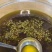 精品青花椒油精致包装品质保障量大从优产地直发