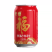 【金张掖农优品】张掖黑杞枣汁植物饮料