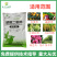 禾丰沐野膨闪溶磷酸二氢钾肥料花卉正品农用叶面肥催花
