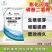 禾丰沐野膨闪溶磷酸二氢钾肥料花卉正品农用叶面肥催花
