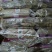 红薯粉条工厂直销量大质优价格优惠一手货源欢迎采购
