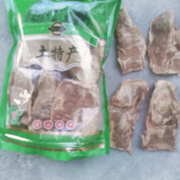 精品尾尖笋大量上市对接各大商超量大从优欢迎选购
