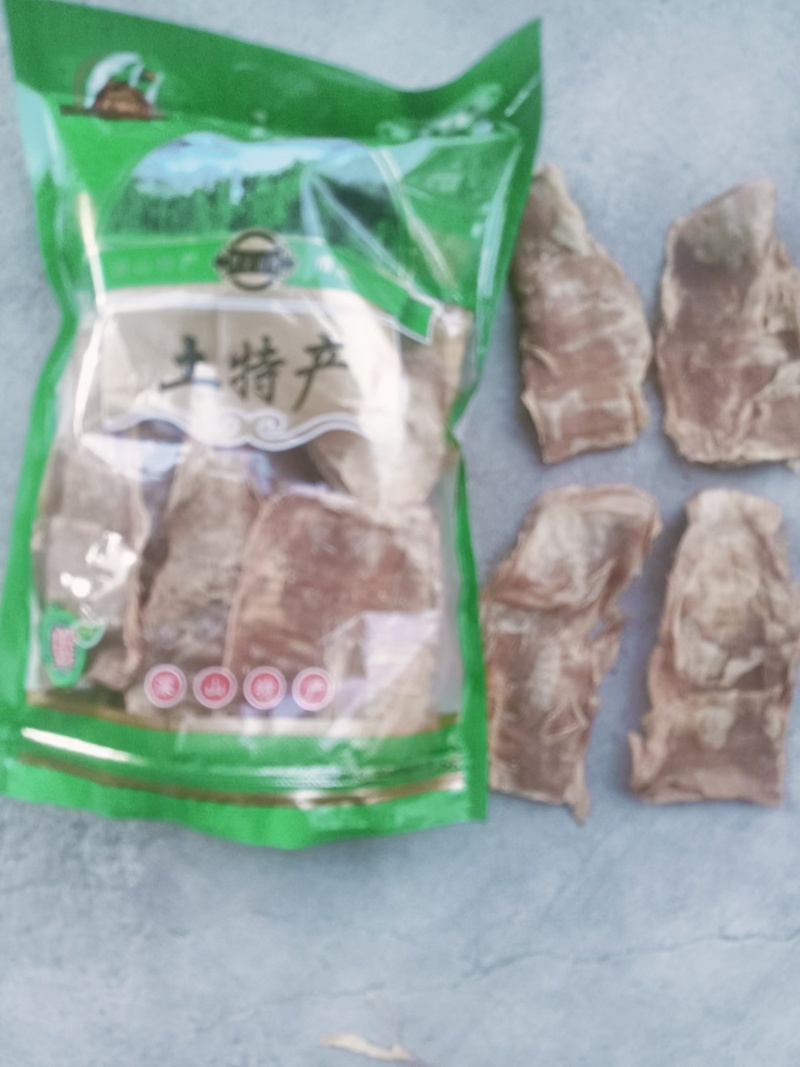 精品尾尖笋大量上市对接各大商超量大从优欢迎选购
