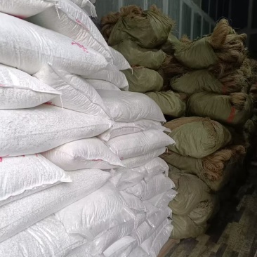 山药粉条工厂直销量大质优价格优惠一手货源量大质优