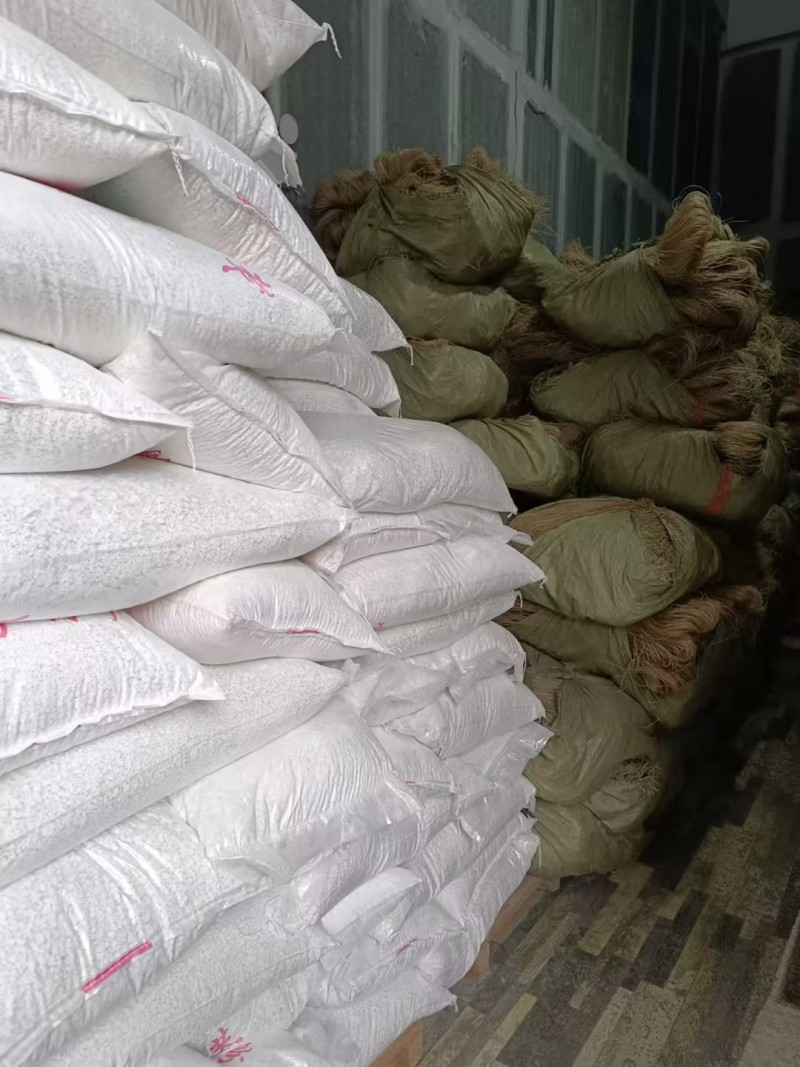山药粉条工厂直销量大质优价格优惠一手货源量大质优