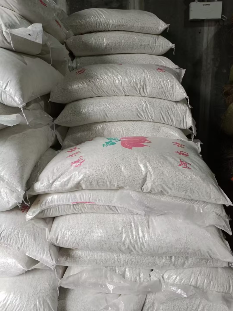 山药粉条工厂直销量大质优价格优惠一手货源量大质优