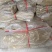 山药粉条工厂直销量大质优价格优惠一手货源量大质优