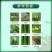 31%阿维灭蝇胺杀虫剂斑潜蝇鬼画符