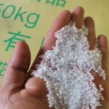尿素氮肥