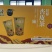 【金张掖农优品】张掖柠檬杏皮茶礼盒
