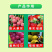 颗粒硼肥底肥追肥果树蔬菜大田花卉适用