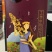 【金张掖农优品】张掖藜麦焦枣茶健康之选