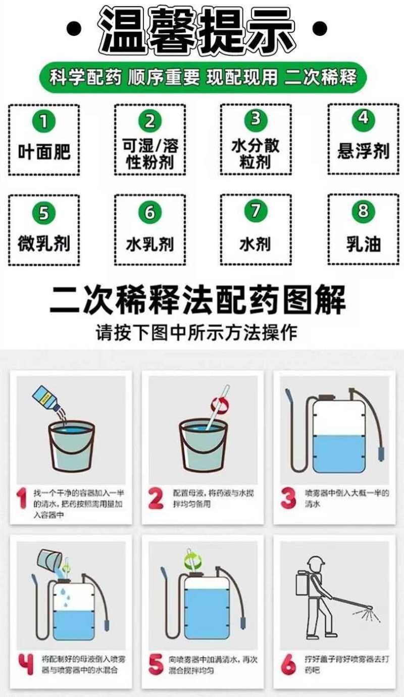 甲维虱螨脲食心虫钻心虫螟虫等防治虫卵兼杀持效期长