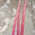 【精品】云南高原雪山紫萝卜大量上市价优欢迎致电