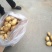 【实力推荐】土豆量大质优价格优惠一手货源欢迎采购咨询