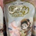 【金张掖农优品】张掖奶酪棒多种口味任你挑选