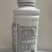 10%高效氯氟氰菊酯功夫菊酯高浓度菜青虫小菜蛾蚜虫杀虫剂