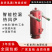 养殖热风炉燃煤取暖锅炉育雏鸡鸭鹅猪舍增温炉智能控温大棚暖