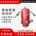 养殖热风炉燃煤取暖锅炉育雏鸡鸭鹅猪舍增温炉智能控温大棚暖