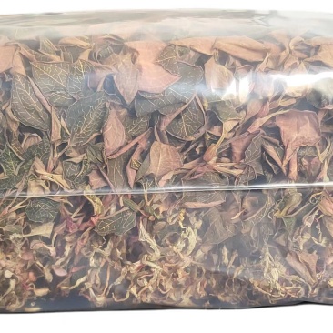 红霞金钱莲精品无碎香味足规格齐全可视频