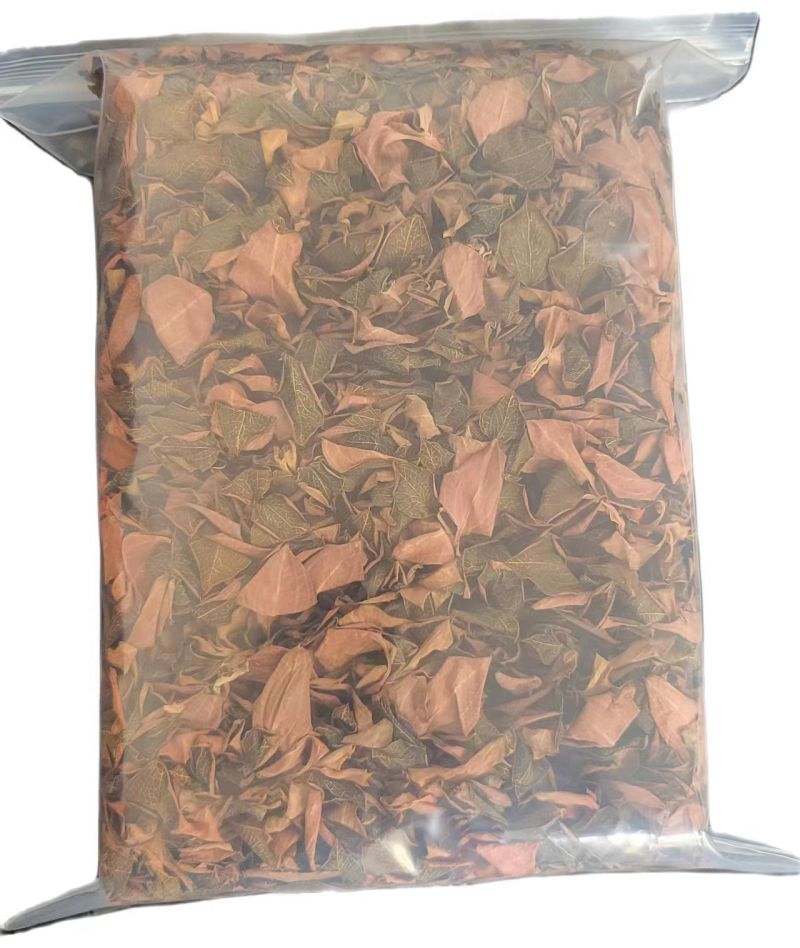 红霞金钱莲精品无碎香味足规格齐全可视频