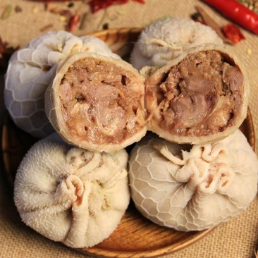 【肚包肉】河北产地直供质量保证一手货源价格美丽全国发货