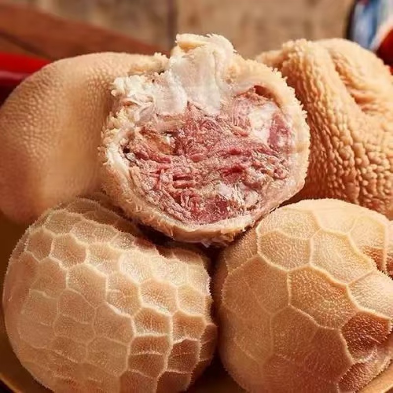 【肚包肉】河北产地直供质量保证一手货源价格美丽全国发货