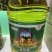 【金张掖优品】张掖丹马一级菜籽油5L
