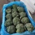精品推荐西兰花产地一手货源大量上市对接市场电商