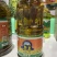 【金张掖农优品】张掖丹马二级菜籽油2L
