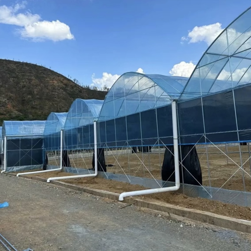 山东高端农膜东大牌农膜5层纳米1.5元平方起