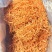 精品虫草花古田虫草花批发量大从优全国发货保质保量