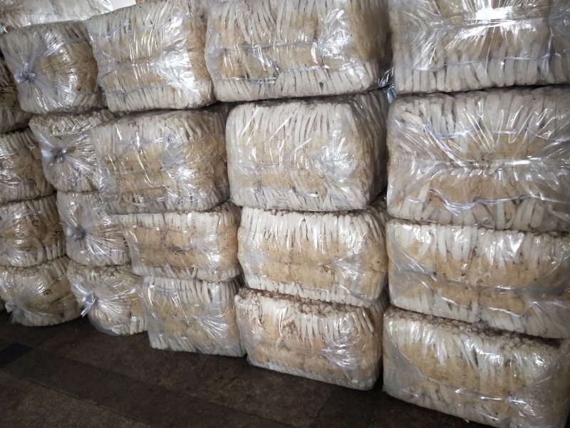 精品竹荪古田竹荪产地直发品质高价格好欢迎来电