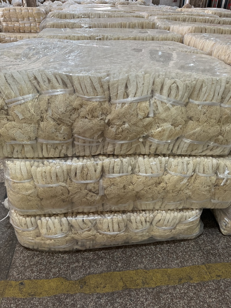 精品竹荪古田竹荪产地直发品质高价格好欢迎来电