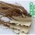 四川当归大量有货产地一手货源保证质量价格感人