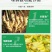 咪鲜胺杀菌剂防治炭疽病青霉病等