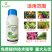 吡唑醚菌酯25%悬浮剂杀菌剂果树蔬菜白粉病炭疽病广谱杀菌