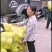 护国沙田柚四川沙田柚，四川柚子，美味可口，欢迎选购